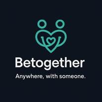 betogetherofficial avatar