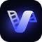 Vibe Short-wh avatar