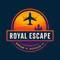 Royal Escape Club avatar