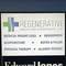 Regenerative Health and Chiropractic, LTD avatar