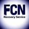 FCN Recovery Service avatar