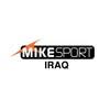 Mike Sport Iraq avatar
