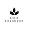 Wise Wellness avatar