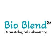 bioblend_official avatar