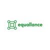 Equallance avatar