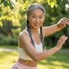Lian Tai Chi Coach avatar