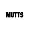 MUTTS DOG GOODS avatar