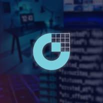 goodgamesio avatar