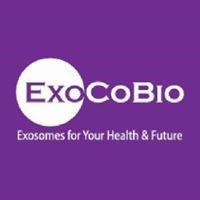 exosome_regen_med_aesthetics avatar