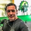 Justin Devonshire - The Fitness Business Blueprint avatar