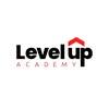 Levelup Academy avatar