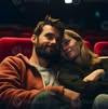 Cineburst avatar