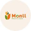 Monll avatar
