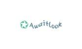 Awaitlook\er avatar