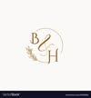 Beauty Hub Nepal avatar