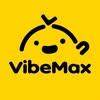 VibeMax Thailand avatar