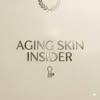 Aging Skin Insider avatar