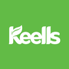 Keells avatar