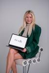 Shelby Sapp avatar