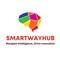 Smartwayhub avatar