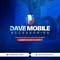 Dave's Store avatar