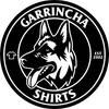 Garrincha Shirts avatar