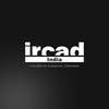 IRCAD India avatar