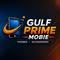 Gulf Prime Mobile avatar