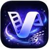 VibeShort-Hit Microdrama Lineup avatar