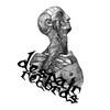 Despair Records avatar