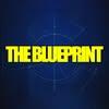 The Blueprint avatar