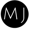 Mist Jewel avatar
