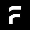 Braiins Forge avatar