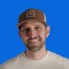 Tyler Tometich avatar