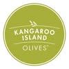 Kangaroo Island Olives avatar