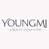 YoungMi.mx avatar