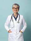 Dr. Sara B avatar
