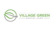 Village Green Dental Care - Kanata avatar