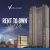 Rent to Own Condominium by Vista Land avatar