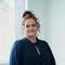 Wouna Landsberg - Mortgage Adviser at Quantum Finance Ltd avatar