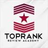 TopRank Review Academy avatar