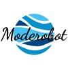 Moderobot.com avatar