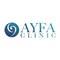AYFA Clinic Turkey avatar