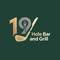 19th Hole Bar and Grill avatar