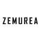 Zemurea avatar