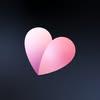 Pheromance - Local Dating avatar
