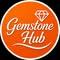 Gemstone Hub avatar