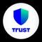 TrustPay avatar
