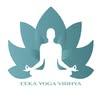 EEKA YOGA avatar