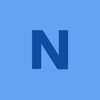 Noah Blake avatar